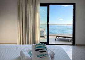 Maritime Suites 4