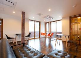 Wright Style 4
