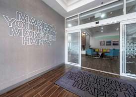 Hampton Inn Swedesboro Philadelphia 3