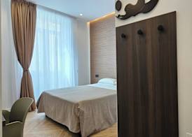 Dimora Neapolis Deluxe 3