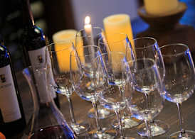Kimpton GEORGE HOTEL by IHG 2