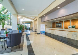 Beach Quarters Resort 2