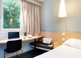 ibis Salon de Provence 4