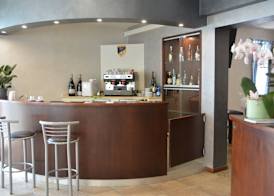 Hotel BELLA ROMAGNA 4