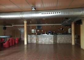 Hostal Mesón Arboleas 2