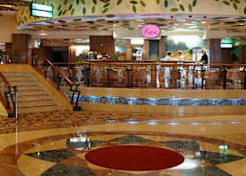 Park, Hotel & Entertainment 2