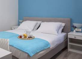 Aminess Vival Port9 Residence 3
