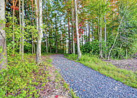Homewood Suites By Hilton New Hartford Utica 2