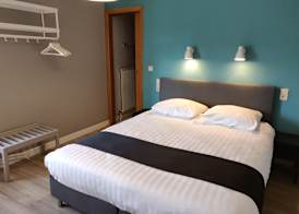 Bokrijks Hotel 2