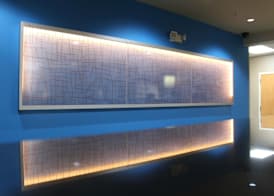 Fairfield Inn & Suites Kansas City Liberty 2