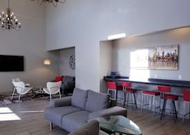 Ramada by Wyndham Sellersburg/Louisville North 4