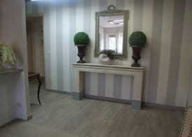 Residenza i Ciclamini 2
