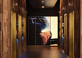 Hyatt Place LAX/Century BLVD 4