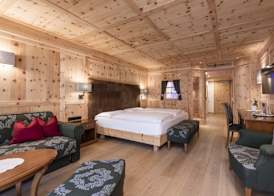 GrünerBaum Hotels 4