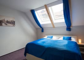 Adeba Hotel 4