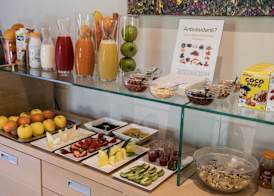 PHI Hotel Alcione 3
