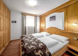 Anna Lodges Dolomites 4