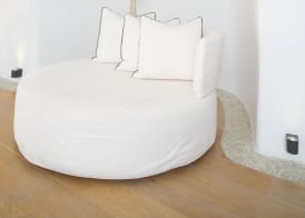 Katikies Santorini - Gea House - The Leading Hotels Of The World 3