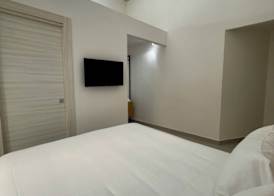 NaBaB-Napoli Bed And Breakfast 5