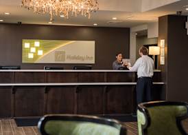 Holiday Inn HARRISBURG EAST by IHG 4