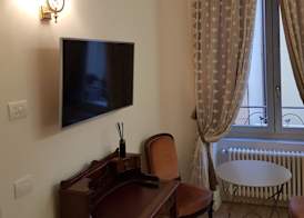 Al centro Luxury Home 4