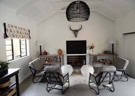Mountain View Swellendam 2