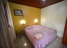 Hotel Lilian 5