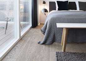 CPH Studio Hotel 5