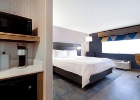 Holiday Inn Express & Suites MOAB by IHG 5