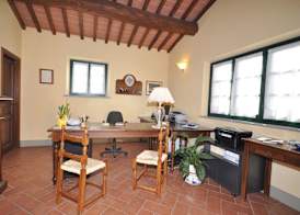 Agriturismo Musignano 3