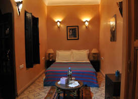 Riad Adriana 3