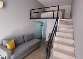 Velmar Hotel 3