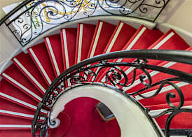Mercure Lille Centre Grand Place 2