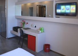 Montaldo Castle & Resort 5