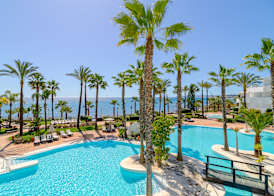 H10 Estepona Palace 3