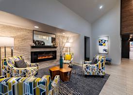 Four Points by Sheraton Charlotte - Lake Norman 2