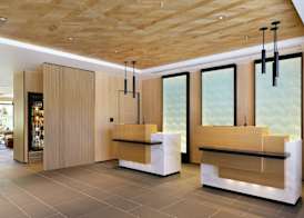 Fairfield by Marriott Mie Kumano Kodo Mihama 4