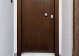 Modern Apartment in Athens Center, 10 mins walk to Plaka Historical Area 2