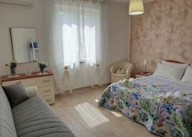 B&B Villa Rosa 4