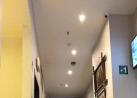 Royal Hotel 4