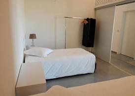 Landlord bij Leuven 2