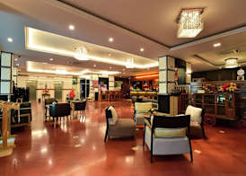 R-Mar Resort and Spa Patong, Phuket 5