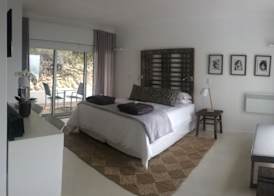Agulhas Ocean House 3