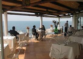 Hotel Umberto A Mare 2