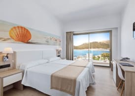 THB Cala Lliteras - Adults Only 3