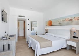 THB Cala Lliteras - Adults Only 4