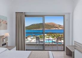 THB Cala Lliteras - Adults Only 5