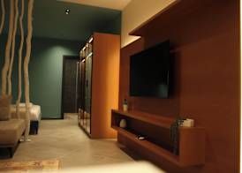 Lej & Laj Residence 5
