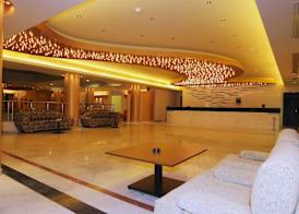 Lemnos Village Resort Hotel 3