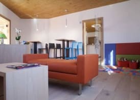 Agritur I Colori 2